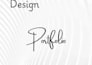 design wedding, event and invitation cards